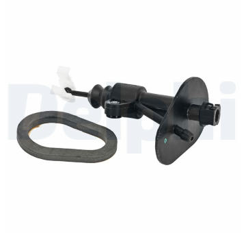 Hlavní válec, spojka DELPHI LM80835