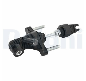 Hlavní válec, spojka DELPHI LM80836