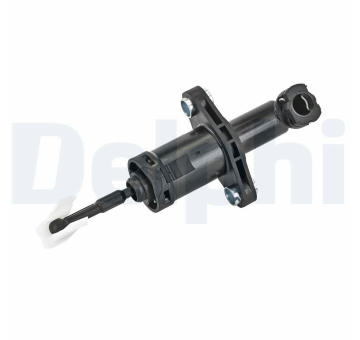 Hlavní válec, spojka DELPHI LM80841