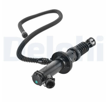 Hlavní válec, spojka DELPHI LM80842