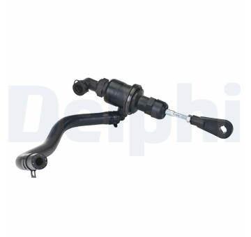 Hlavný spojkový valec DELPHI LM80844