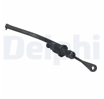 Hlavný spojkový valec DELPHI LM80846