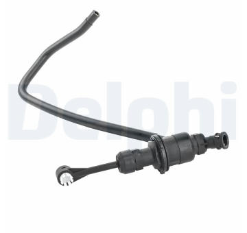 Hlavní válec, spojka DELPHI LM80847