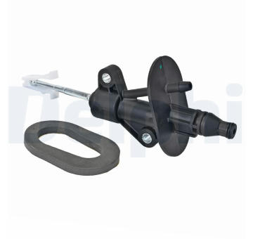 Hlavný spojkový valec DELPHI LM80849