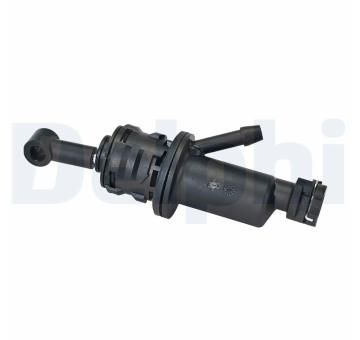 Hlavný spojkový valec DELPHI LM80856