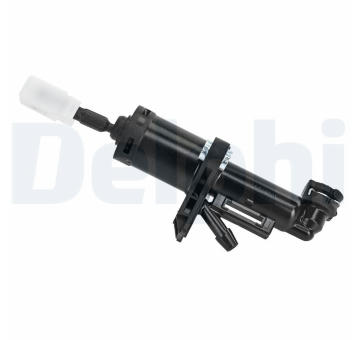 Hlavní válec, spojka DELPHI LM80859