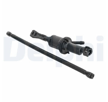 Hlavní válec, spojka DELPHI LM80860