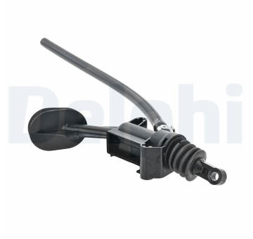 Hlavní válec, spojka DELPHI LM80865