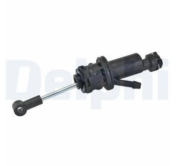 Hlavný spojkový valec DELPHI LM80869