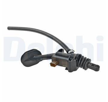 Hlavní válec, spojka DELPHI LM80871