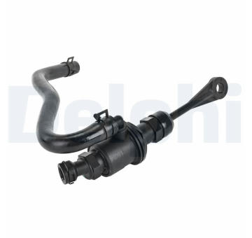 Hlavní válec, spojka DELPHI LM80878