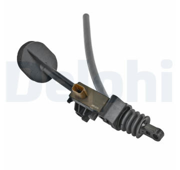 Hlavní válec, spojka DELPHI LM80881