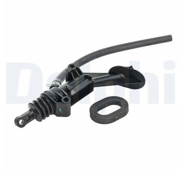 Hlavní válec, spojka DELPHI LM80885