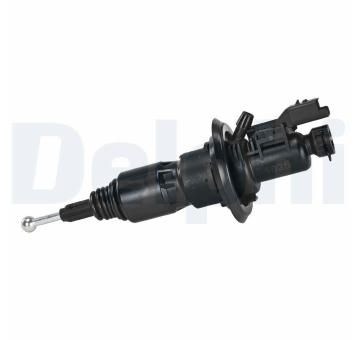 Hlavní válec, spojka DELPHI LM80886