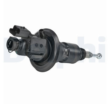 Hlavný spojkový valec DELPHI LM80887