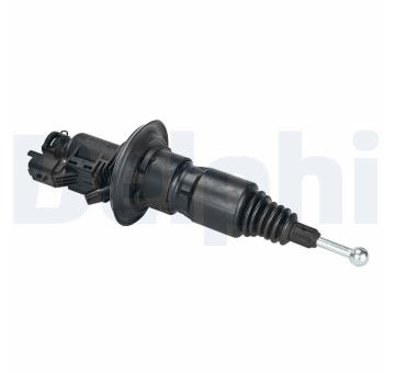 Hlavní válec, spojka DELPHI LM80890