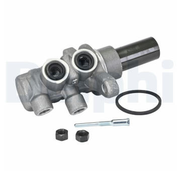 Hlavný brzdový válec DELPHI LM80900