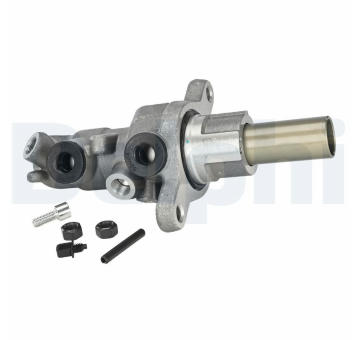 Hlavní brzdový válec DELPHI LM80901
