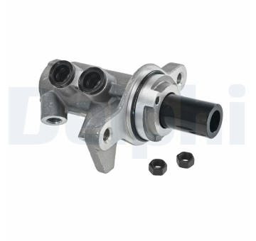 Hlavní brzdový válec DELPHI LM80903