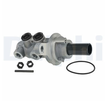 Hlavní brzdový válec DELPHI LM80907