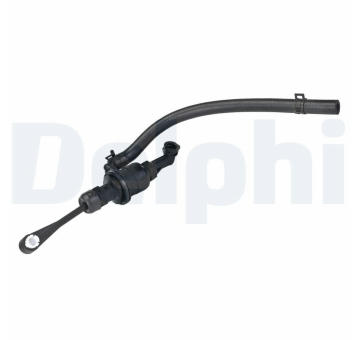 Hlavní válec, spojka DELPHI LM80937