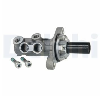 Hlavní brzdový válec DELPHI LM80939