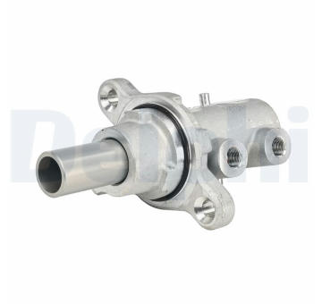 Hlavní brzdový válec DELPHI LM80948