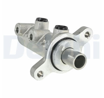 Hlavní brzdový válec DELPHI LM80954