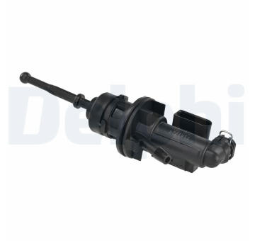 Hlavní válec, spojka DELPHI LM80956