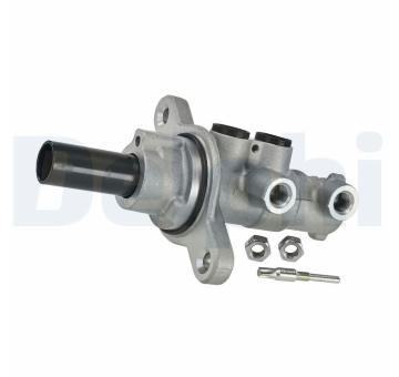 Hlavní brzdový válec DELPHI LM80970