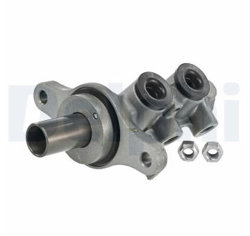 Hlavní brzdový válec DELPHI LM81000