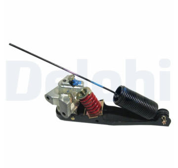 Regulátor brzdné síly DELPHI LV15090