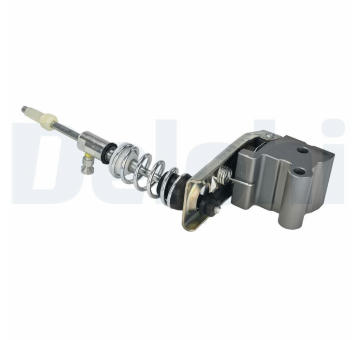 Regulátor brzdné síly DELPHI LV80023