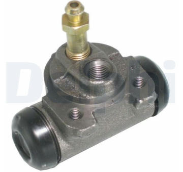 Válec kolové brzdy DELPHI LW11088