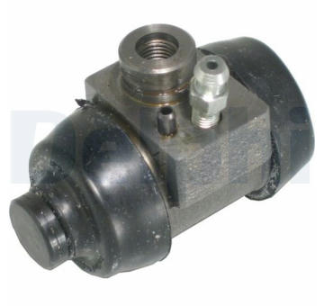 Válec kolové brzdy DELPHI LW11194