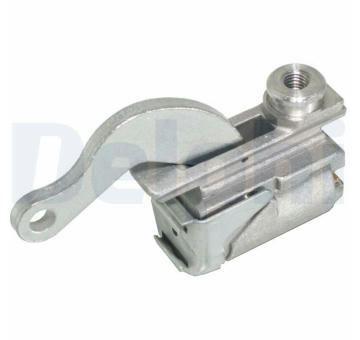 Válec kolové brzdy DELPHI LW11287