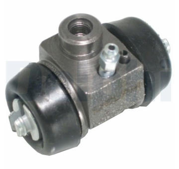 Válec kolové brzdy DELPHI LW11396