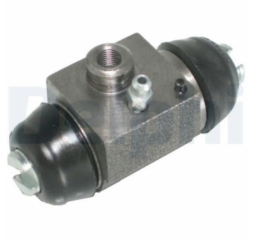 Válec kolové brzdy DELPHI LW15085