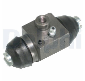 Válec kolové brzdy DELPHI LW15086