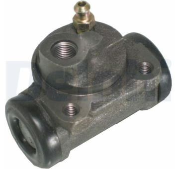 Válec kolové brzdy DELPHI LW21092
