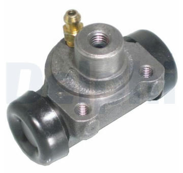 Válec kolové brzdy DELPHI LW21450