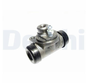 Válec kolové brzdy DELPHI LW21694