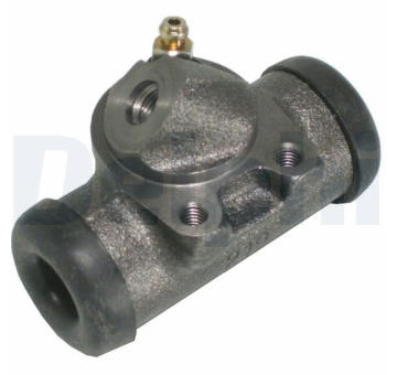 Válec kolové brzdy DELPHI LW21778