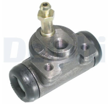 Válec kolové brzdy DELPHI LW21815