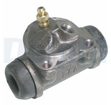 Válec kolové brzdy DELPHI LW21829
