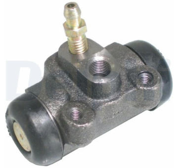 Válec kolové brzdy DELPHI LW30006