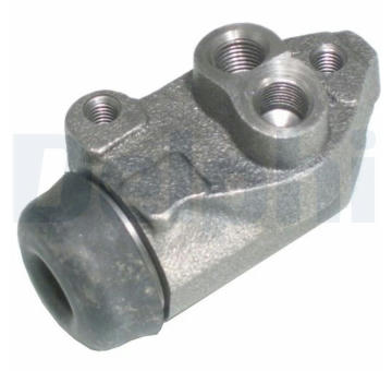 Válec kolové brzdy DELPHI LW30018