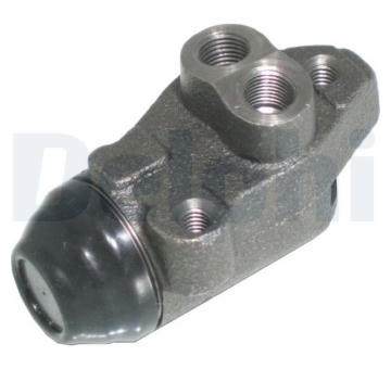 Válec kolové brzdy DELPHI LW30030