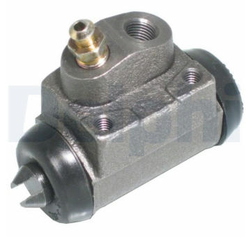 Válec kolové brzdy DELPHI LW30155