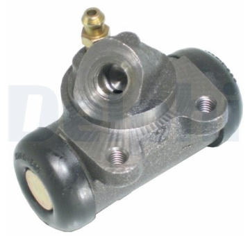 Válec kolové brzdy DELPHI LW30266